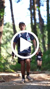 BIB:  <button type="button" onclick="openModal(26787861)" class="btn btn-primary btn-sm float-right" data-toggle="modal" data-target=".modal-high-quality">
                <i class="fa fa-download"></i> Download
                </button>